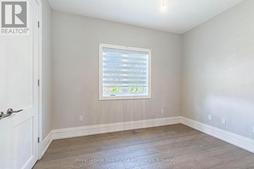 1071 Westmount Avenue, Mississauga, ON 