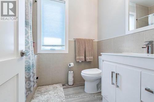 1071 Westmount Avenue, Mississauga, ON 