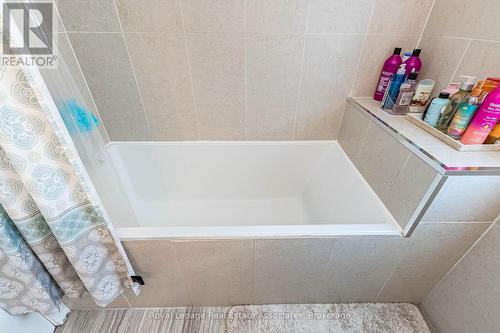 1071 Westmount Avenue, Mississauga, ON 