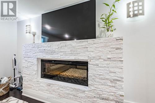 1071 Westmount Avenue, Mississauga, ON 