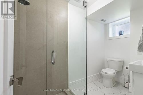 1071 Westmount Avenue, Mississauga, ON 