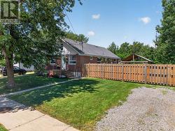 286 GILMORE ROAD E Fort Erie (Central), ON L2A 2M8