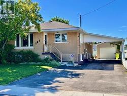 111 Estelle ST Sault Ste Marie, ON P6C 2C3