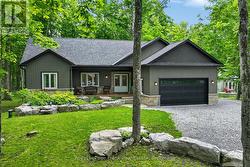 30 TEDS LANE  Trent Lakes, ON K0L 1J0