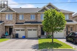 943 KLONDIKE ROAD  Ottawa, ON K2W 0E3