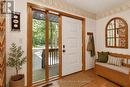 Digitally Staged/Enhanced - 54 Lackie Crescent, Tiny, ON 