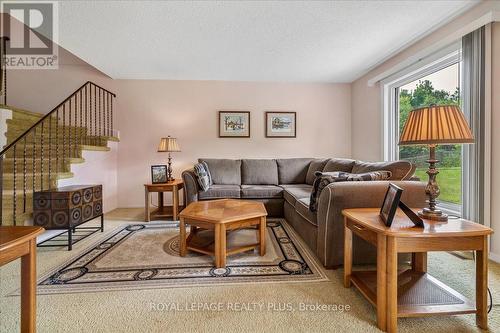 4089 Stonemason Crescent, Mississauga, ON 