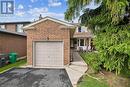 4089 Stonemason Crescent, Mississauga, ON 