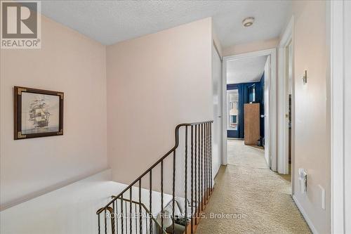 4089 Stonemason Crescent, Mississauga, ON 
