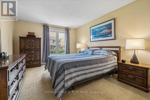 4089 Stonemason Crescent, Mississauga, ON 