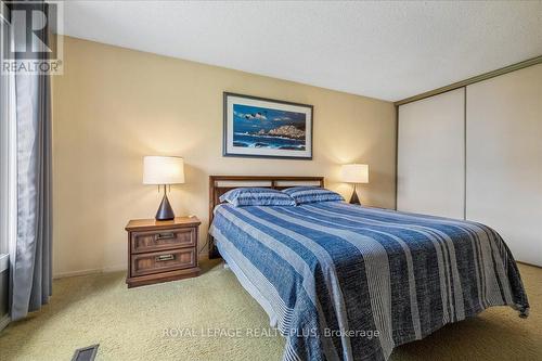 4089 Stonemason Crescent, Mississauga, ON 