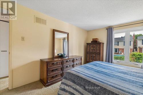 4089 Stonemason Crescent, Mississauga, ON 