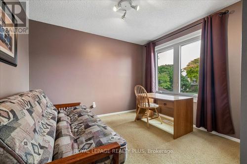 4089 Stonemason Crescent, Mississauga, ON 