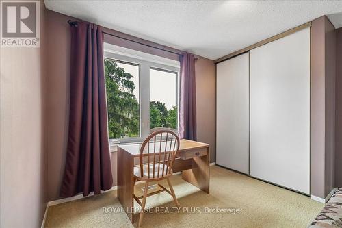 4089 Stonemason Crescent, Mississauga, ON 