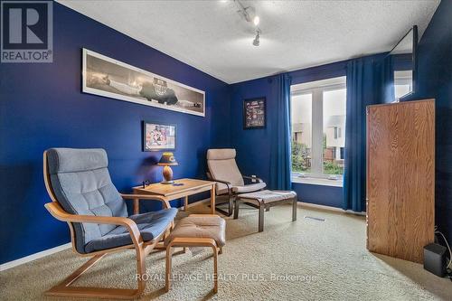 4089 Stonemason Crescent, Mississauga, ON 