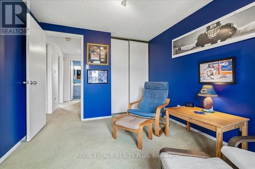 4089 Stonemason Crescent, Mississauga, ON 