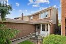4089 Stonemason Crescent, Mississauga, ON 