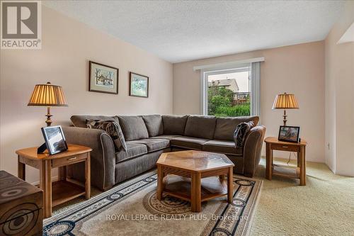 4089 Stonemason Crescent, Mississauga, ON 