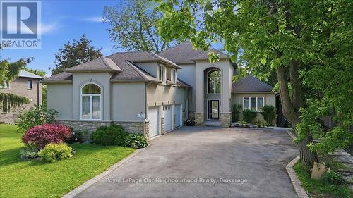 1879 Appleview Road, Pickering (Dunbarton), ON 