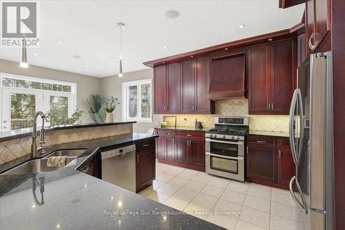 1879 Appleview Road, Pickering (Dunbarton), ON 