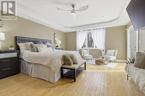 1879 Appleview Road, Pickering (Dunbarton), ON 