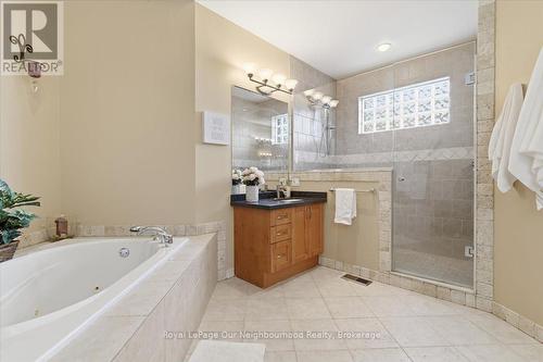 1879 Appleview Road, Pickering (Dunbarton), ON 