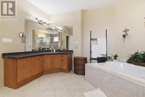 1879 Appleview Road, Pickering (Dunbarton), ON 