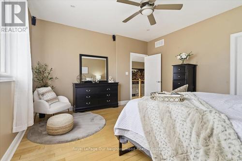 1879 Appleview Road, Pickering (Dunbarton), ON 
