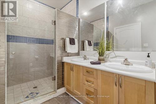 1879 Appleview Road, Pickering (Dunbarton), ON 