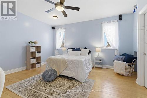1879 Appleview Road, Pickering (Dunbarton), ON 