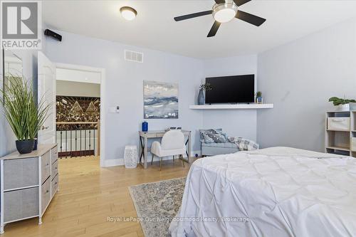 1879 Appleview Road, Pickering (Dunbarton), ON 
