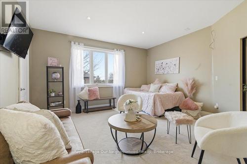 1879 Appleview Road, Pickering (Dunbarton), ON 