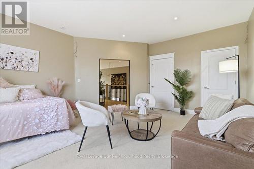 1879 Appleview Road, Pickering (Dunbarton), ON 