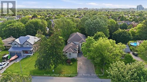 1879 Appleview Road, Pickering (Dunbarton), ON 