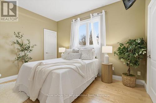 1879 Appleview Road, Pickering (Dunbarton), ON 