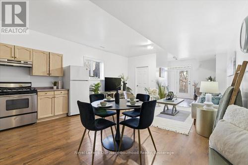 1879 Appleview Road, Pickering (Dunbarton), ON 