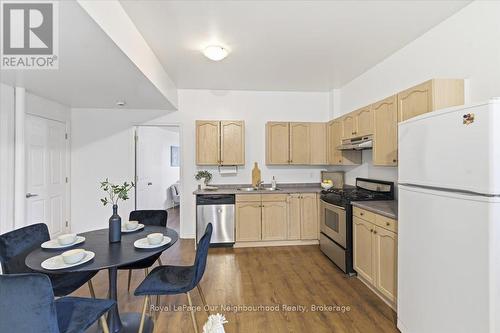 1879 Appleview Road, Pickering (Dunbarton), ON 