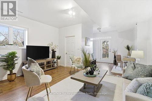 1879 Appleview Road, Pickering (Dunbarton), ON 