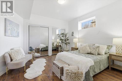 1879 Appleview Road, Pickering (Dunbarton), ON 