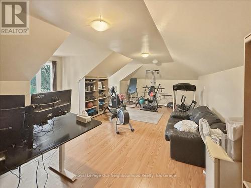 1879 Appleview Road, Pickering (Dunbarton), ON 