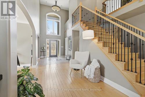1879 Appleview Road, Pickering (Dunbarton), ON 