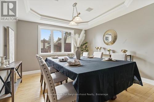 1879 Appleview Road, Pickering (Dunbarton), ON 