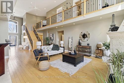 1879 Appleview Road, Pickering (Dunbarton), ON 