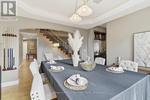 1879 Appleview Road, Pickering (Dunbarton), ON 