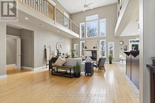 1879 Appleview Road, Pickering (Dunbarton), ON 