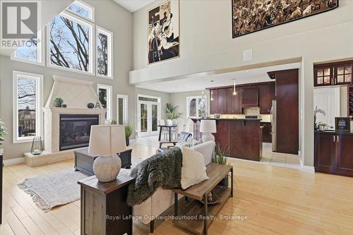 1879 Appleview Road, Pickering (Dunbarton), ON 