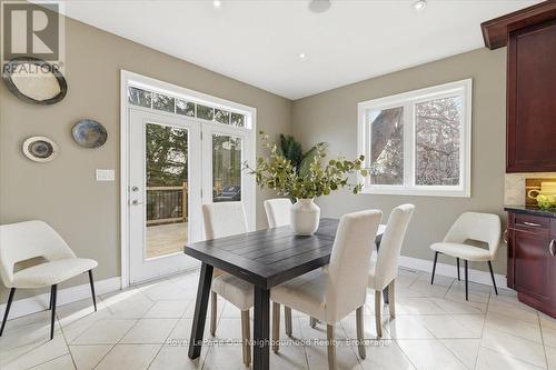 1879 Appleview Road, Pickering (Dunbarton), ON 