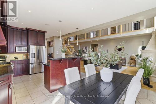 1879 Appleview Road, Pickering (Dunbarton), ON 