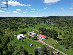 565 Chicago Mine Road  Worthington, ON P0M 3E0