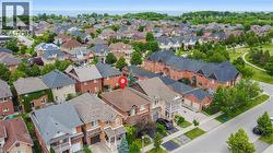 33 PANORAMA Way  Stoney Creek, ON L8E 6C6